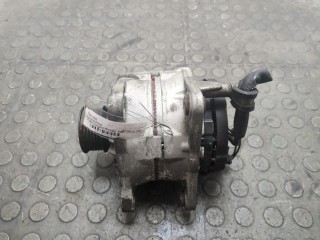 Генератор Volkswagen Beetle 2005-2010, 2.0 л, бензин, 038903018PX