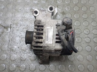 Генератор, ориг. номер 1708472, 1543764, Ford Focus 2004-2008