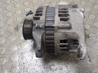 Генератор Nissan Almera 2002-2006, 23100BU015