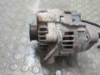 Генератор Mini Countryman 2010-2016, 1.6 л, дизель, 7823291