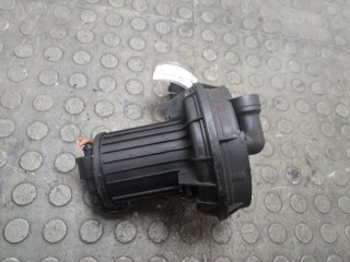 Нагнетатель воздуха (насос продувки) Volkswagen Beetle 2005-2010, 2.0 л, бензин, 06A959253E