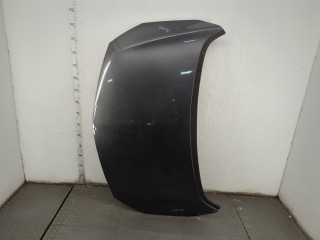 Капот Opel Astra 2006-2014, 13270748