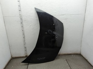 Капот, Honda Civic 2005-2008