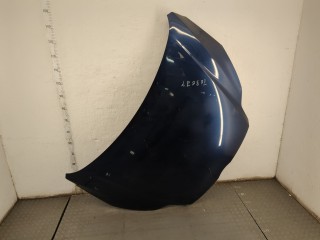 Капот, ориг. номер 1797477, Ford Focus 2011-2015