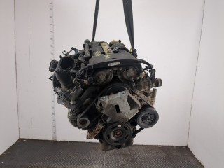 Двигатель (ДВС) Opel Corsa, 2014, 1.2 л, бензин, МКПП