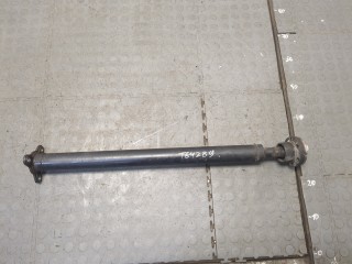Кардан передний, Land Rover Range Rover 2002-2005