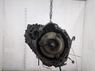 КПП - автомат (АКПП) Opel Corsa 1993-2000