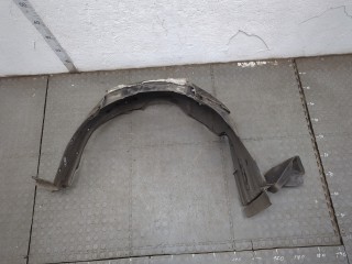 Защита арок (подкрылок) правая передняя, Toyota Prius 2005-2011