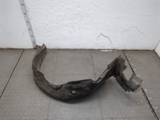 Защита арок (подкрылок) правая передняя, Toyota Prius 2005-2011