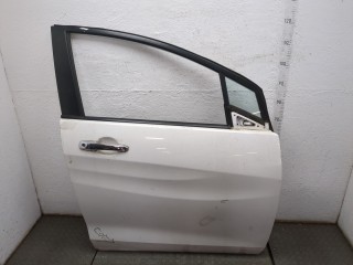 Дверь боковая (легковая) правая передняя Mazda 5 2010-2015, C5Y35802XE
