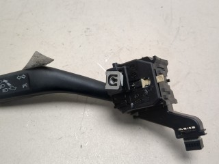 Переключатель поворотов Volkswagen Golf 2003-2009, 1K0953513E