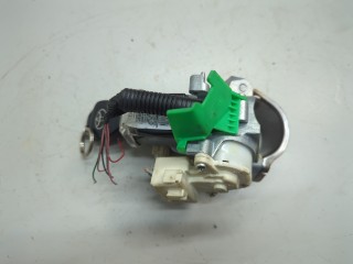 Замок зажигания Toyota RAV4 2010-2016, 4528042160