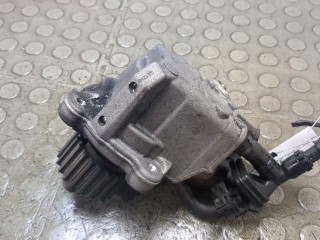 ТНВД, ориг. номер 0445010507, 5N0906129B, Volkswagen Passat CC 2008-2012