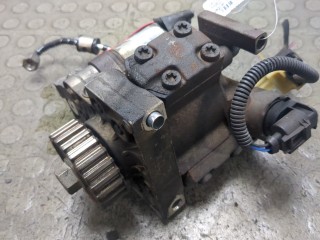 ТНВД, ориг. номер 4S7Q9B395AL, LR009804, C2C40185, Jaguar S-Type 2004-2008