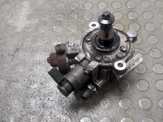 ТНВД Mini Countryman 2010-2016, 1.6 л, дизель, 0445010519