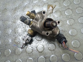 ТНВД Audi TT 2006-2010, 2.0 л, бензин, 06F127025K