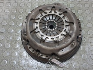 Маховик Mazda 2 2003-2005, 1.4 л, дизель, Y40116610