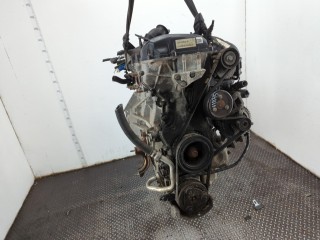 Маховик, Ford C-Max 2003-2007