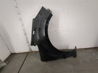 Крыло правое переднее Ford S-Max 2010-2015