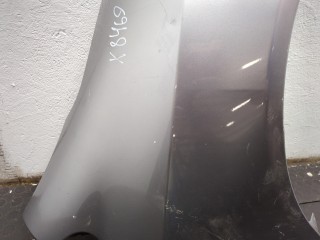 Крыло правое переднее, Honda Jazz 2004-2008