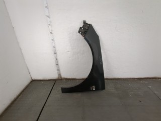Крыло левое переднее Opel Insignia 2008-2013, 13277520