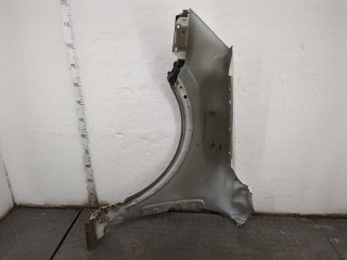 Крыло правое переднее, ориг. номер 4819508, 95930053, Opel Antara 2010-2017