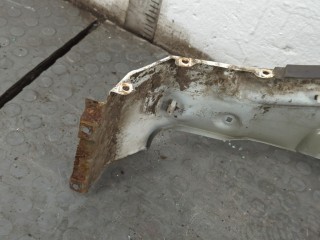 Крыло правое переднее, ориг. номер 4819508, 95930053, Opel Antara 2010-2017