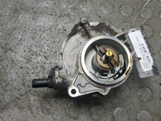 Насос вакуумный Audi A6 2004-2008, 3.0 л, дизель, 057145100AE