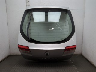Фонарь крышки багажника правый, Renault Laguna 3 2007-2012