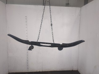 Рамка капота, ориг. номер GHP953150, Mazda 6 2009-2014