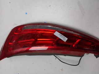 Фонарь (задний) правый Audi Q3 2011-2014, 8U0945094