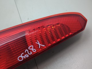 Фонарь (задний) левый, ориг. номер 1251796, 2S6113A603AF, Ford Fiesta 2001-2007