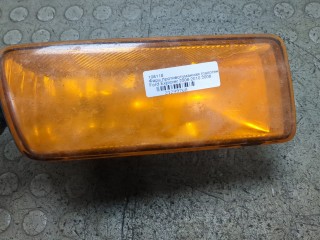 Фара противотуманная (галогенка) правая, ориг. номер 6L2415200AC, Ford Explorer 2005-2010