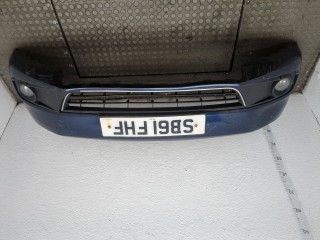 Фара противотуманная (галогенка) правая Volkswagen Jetta 2010-2014, 5K0941700