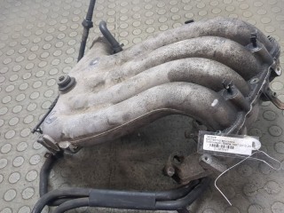 Коллектор впускной Volkswagen Beetle 1997-2005, 2.0 л, бензин, 06A133223N