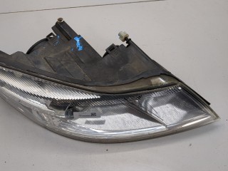 Фара (передняя) правая, ориг. номер 1Z2941016F, Skoda Octavia 2000-2011