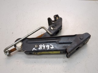 Домкрат Toyota Aygo 2008-2012, 091100H010