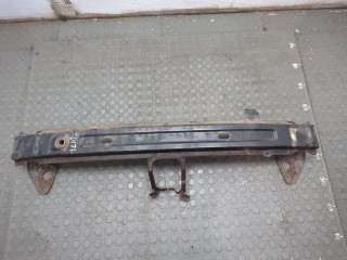 Усилитель бампера передний, ориг. номер 865301J000, Hyundai i20 2008-2012