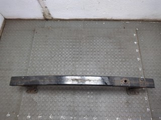 Усилитель бампера передний Nissan Qashqai 2010-2013, 62030BR01A