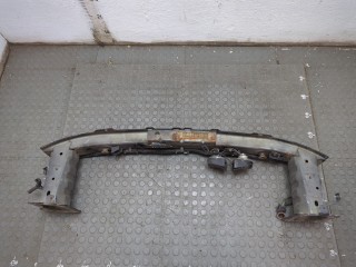 Усилитель бампера передний Ford Kuga 2008-2013, 1540638