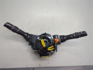 Переключатель поворотов и дворников (стрекоза) Toyota RAV4 2010-2016, 8430648030