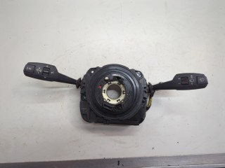 Переключатель поворотов и дворников (стрекоза) BMW 3 серия 2008-2013, 9123032