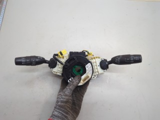 Переключатель поворотов и дворников (стрекоза) Honda Jazz 2011-2014, 35251TA0B11