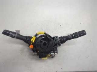 Переключатель поворотов и дворников (стрекоза) Toyota RAV4 2010-2016, 8430648030
