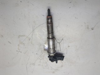 Форсунка топливная Renault Trafic 2006-2014, 2.0 л, дизель, 044115007