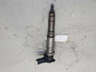 Форсунка топливная Renault Trafic 2006-2014, 2.0 л, дизель, 044115007