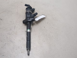 Форсунка топливная Citroen C4 Picasso 2006-2013, 1.6 л, дизель, 1980K9