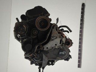 Форсунка топливная, Volkswagen Golf 6 2008-2012
