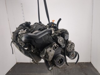 Форсунка топливная, Volkswagen Beetle 1997-2005