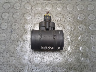 Измеритель потока воздуха (расходомер) Opel Corsa 2006-2011, 5835930